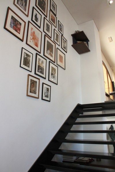 Sophie's Choice & Officina Slowear